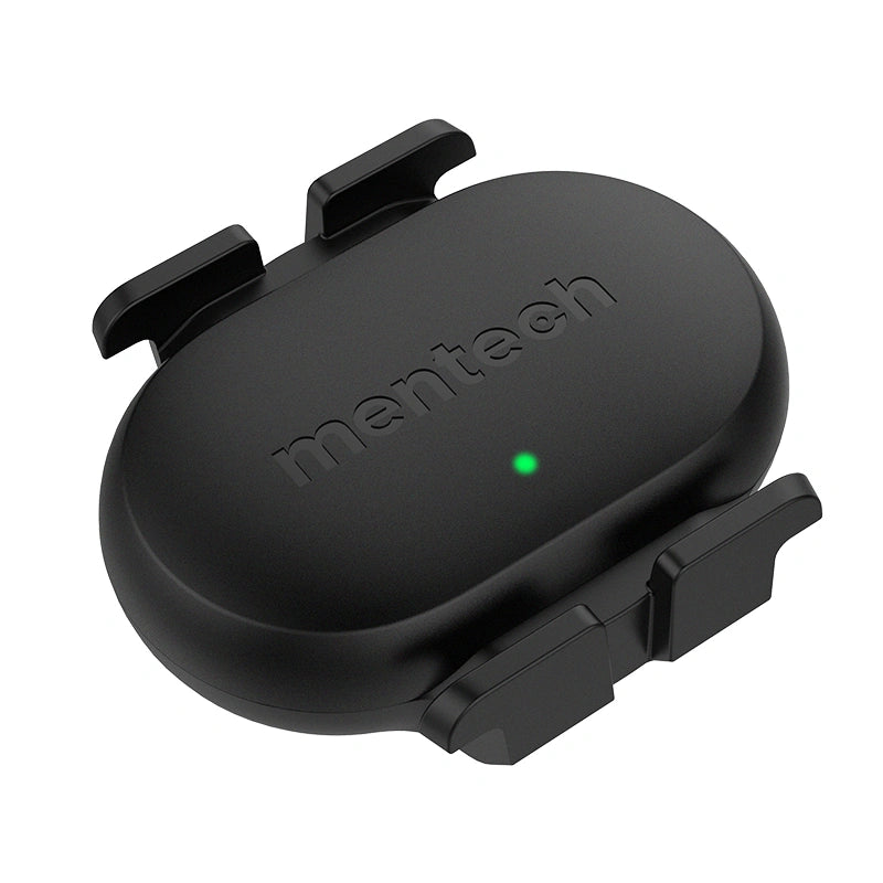 Mentech CAD01 Cadence Sensor